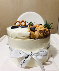 ��ֵζ�������ߵĵ���۸�Ҳ���ˣ����κ��������ϼ�ֱ�޷��ܾ�