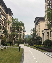 ���ԭ���������ݽ���Ѿ���11ƽ�Ĵ�¶̨ˬ����