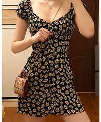 ��Ҷ�ɹ��������Сȹ�ӣ�����������