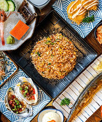 ˾40+ҷ򿨵ϵ꣬ʱ򹫿