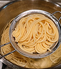 ���������Ӽ����Ȼ��ʵ���ĺóԣ�����һ�ξͱ����˴������ع�