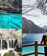 2���Լݾ�կ�����������ڲ�������Ⱥ��