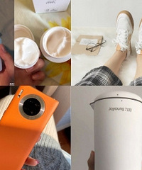 ��Щ����Ʒ�ù������棡���������