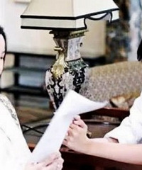 浱裬һûнã12꺢Ӹ