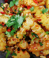 �������������������ÿ�Ķ��óԣ���������