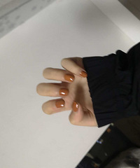 ������Ʒָ���ͣ���Ϳ��blingbling����ĺܺÿ�