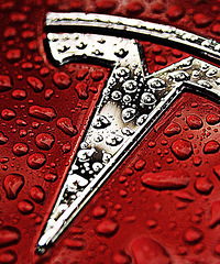 �����˹���Ƿ�ڣ��Ǿ����Ĺ�������һЩ����