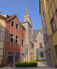 ǵķʽɫС򣬲ҪǮľͺ