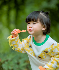 ���������н������������չ���