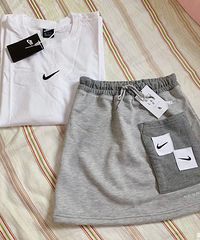�����NikeҲ������Ŷ��һ�۾Ϳ�����