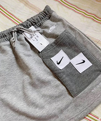 �����NikeҲ������Ŷ��һ�۾Ϳ�����