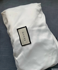 ��˵˵GUCCI�Ҿ�����������ȱ���