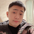 不抽烟的天蝎男找对象