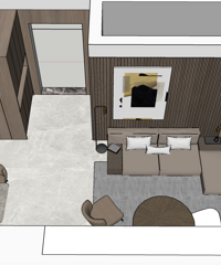 ���ԭ��116ƽ���������ݵļҽ���Ѿ�