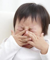 ΪʲôСƨͰޣ춼ǿ޿޿ޣú÷