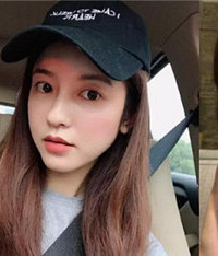 �Ŵ��ȵı���ʷ��������Ļ�ͷ