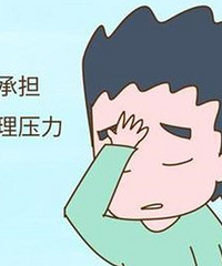 外地相亲男一来就问不要彩礼行不行,说自己可以入赘到重庆