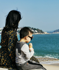 这趟福建行超值,打卡的每个wanghong景点都没踩雷,粉色城堡美炸!