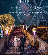 ȥֳĵĴƬλָ߼⻹ȥĻֹ