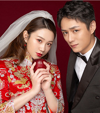 ȥ���ֳ��ĵĴ�Ƭ�λ��ָ߼����⻹����ȥ��Ļ��ֹ���