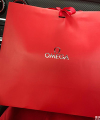 ������ŷ��������������3�꣬������˵��ɣ�