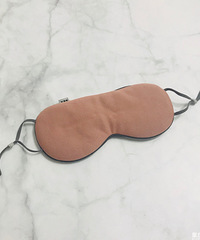 �ܶ����ʵ������������л�ˣ�9.9����