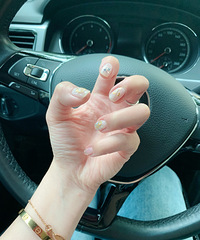 ̫ϲ��������ָ���ˣ����̲�סҪ������