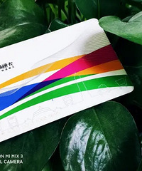 ڼ乺칫ѧƱײδʹõģ