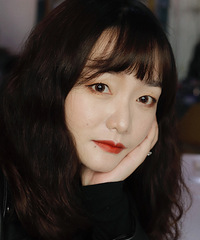 ����ĵ���Ƥ������������Ƥ��ױ����