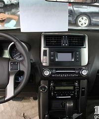 �������ޣ��Ϲ��뻻����ͣ���İԵ������Ҳ��뻻��