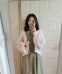 曝光这件好搭配巨显白的裙子,上身秒变文艺仙女