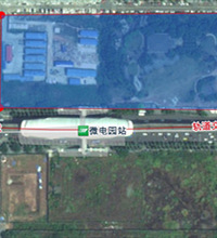 龙湖西永天街要动工了,是真的么?据说体量比龙湖U城天街还大