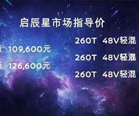 [̬]10.96Ԫ-14.96ԪA+SUVͷȲ