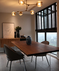 180Oִݷ磬ɹ鷿ҵ