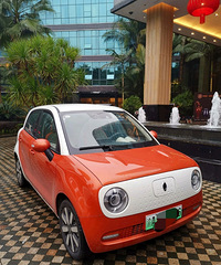 ȥ��12�µ��������Դ�綯����5000�����ó�����