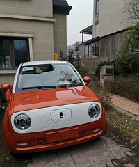 ȥ��12�µ��������Դ�綯����5000�����ó�����