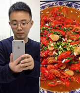 90年的园林景观设计师征婚,爱好烹饪