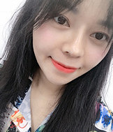 89年164CM小姐姐征婚,公司做董助
