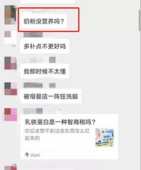 ĸӤȺȫҺ90ΪʲôûȺ