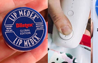 򵽹ʲô˵ʵúûɹɹ