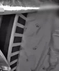 ĸӤȺ��ȫ����Һ�90������Ϊʲô����û��Ⱥ��