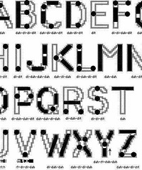 ����ע�⣬Ī˹����̳�����