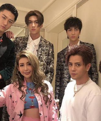 ������ֱ��@����������ȥ����Բ�