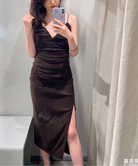 Zara最近新品都挺好看的,分享一些我觉得日常好搭的单品