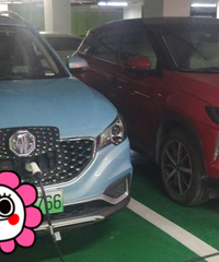 ̰����������������Դ���ǿӣ�����ط������