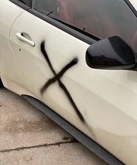 ����簡����ɯ������һ������Ҫ������Ǯ�أ�