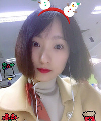 87年162CM的金融小姐姐征婚,做得一手好菜