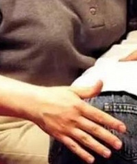 Ҳʰ޶Ӷ¥»ҪƱ磬úôһ