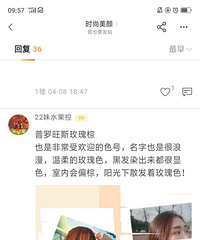 ׼ԼȾȫڣҪɫǳɫƯƼ