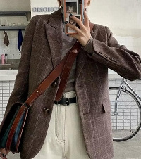 ԱЩŮװꣿ̳ƼЩ㶼ôÿ